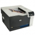 Продавам цветен принтер до А3+ формат - HP Color LJ CP5225dn