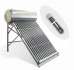 Слънчев колектор за топла вода- OSP-620-47/1500-15