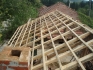 Ремонт на покриви в София‎