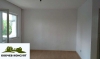 Двустаен необзаведен спалня хол и отделно кухня във Втора Каменица 250лв.Апартамента е нова ПВЦ дограма и ламинат в стаите 0888460180 Людмил...