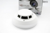 Камера с висока резолюция в димен детектор с детектор за движение - SPY.BG