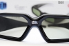 Активни 3D очила - SPY.BG