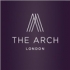 JOB VACANCIES AVAILABLE AT THE ARCH LONDON HOTEL IN LONDON,UNITED KINGDOM.