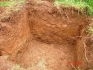 Септични ями,копаене,зидария с камък,кофраж - 0889731469