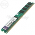 RAM памет 4GB(2x2) DDR2 800Mhz