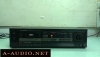 Продавам касетъчен дек Pioneer Ct-960