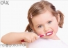 За здрави детски зъби  Бързо, безболезнено и с грижа за пациента стоматологични кабинети Интелдент...