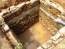 Копая септични ями - ръчно Варна и областта