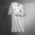 Официални домакински бели фланелки Реал Мадрид сезон 2015/2016