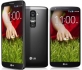 LG G2 Mini D620 4G(LTE) 8GB