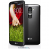 LG G2 16GB