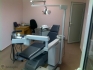 Давам Зъболекарски кабинет под наем в Плевен, Дружба4, обзаведен--за кабинет, офис или др-...