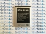 Samsung S5830i Galaxy ACE Оригинална батерия EB494358VU 1350mAh