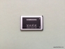 Samsung GT-S5610 Оригинална батерия