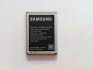 Батерия за Samsung G130HZ Galaxy Young 2 Dual Sim EB-BG130BBE 1300 mAh