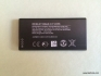 NOKIA X DUAL SIM BYD BN-01 1500mAh Оригинална батерия