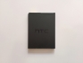 Батерия за HTC One SV BM60100 1800 mAh