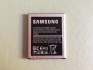 Samsung G313 Galaxy Trend Duos 2 Оригинална батерия EB-BG313CBE 1500mAh