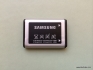 Samsung GT-B2710 Оригинална Батерия