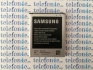 Samsung S7275 Galaxy ACE 3 LTE Оригинална батерия B100AE 1500mAh