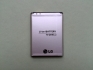 Оригинална батерия за LG D620 G2 Mini BL-59UH 2440 mAh