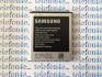 Samsung i8730 Galaxy Express Оригинална батерия EB-L1H9KLU 2000mAh