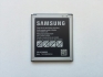 Оригинална батерия за Samsung G388 Galaxy Xcover 3 EB-BG388BBE 2200 mAh