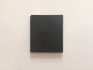 Батерия за HTC Desire 700 BM65100 2100 mAh