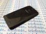 Nokia Asha 310 Оригинален заден капак Black/Черен