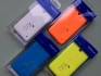 Панел за Nokia Lumia 630