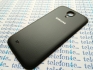 Samsung i9505 Galaxy S4 Black Edition Оригинален заден капак/cover battery