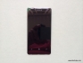 Nokia Lumia 820 Оригинален тъчскрийн с рамка