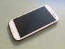 Samsung i9301 Galaxy SIII Neo Оригинален тъчскрийн + дисплей White/Бял