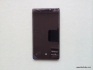 Nokia Lumia 920 Оригинален тъчскрийн+дисплей комплект