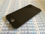 Apple iPhone 4S Оригинален дисплей+тъчскрийн Black/Черен