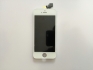 Дисплей + тъчскрийн за iPhone 5