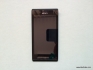 Sony Xperia J ST26i Оригинален дисплей+тъчскрийн комплект