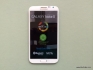 Samsung N7100 Galaxy NOTE Оригинален дисплей+тъчскрийн White/Бял
