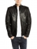 Mustang Balham Leather jacket - Мъжко кожено яке