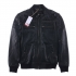 Mustang Diego Leather jacket - Мъжко кожено яке