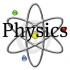 Уроци по Физика и астрономия