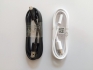 USB кабел за Samsung G800H Galaxy S5 Mini Duos