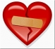 Лечение от нещастна Любов♥Феноменът разбито сърце