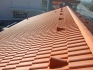 Ремонт на покриви с керемиди,Хидроизолация
