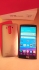 Смартфон LG G4 DUAL SIM, H818N