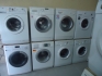 1.Автоматични перални и сушилни цени – от 200лв. до 350лв.  2.Произвеждаме по поръчка абсорбери ,работни маси, фурни за пици, фурни за...