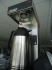 1.Машина за шварц кафе за хотели,заведения,и офиси кана 8 литра Цена – 650лв.  2.Произвеждаме по поръчка абсорбери-вентилация ,работни маси, фурни...