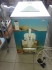 1.Сладолед машина Италианска КАРПИДЖДАНИ със една вана монофазна Цена 2900лв. Външни размери широчина от ляво на дясно 95см. на дълбочина 72см. на...