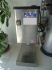 1. Ледотрошачка втора употреба ( машина за трошене за лед ) марка POLAR внос от Италия Цена – 380лв.  2.Произвеждаме по поръчка...