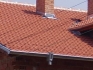 Ремонт покриви - отстранява течове тел 0889 73 14 69 - ЖОРО